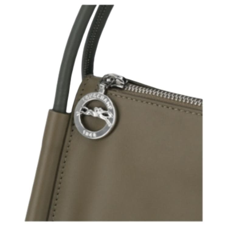 Мини-сумка LONGCHAMP Le Pliage Xtra - изображение 8
