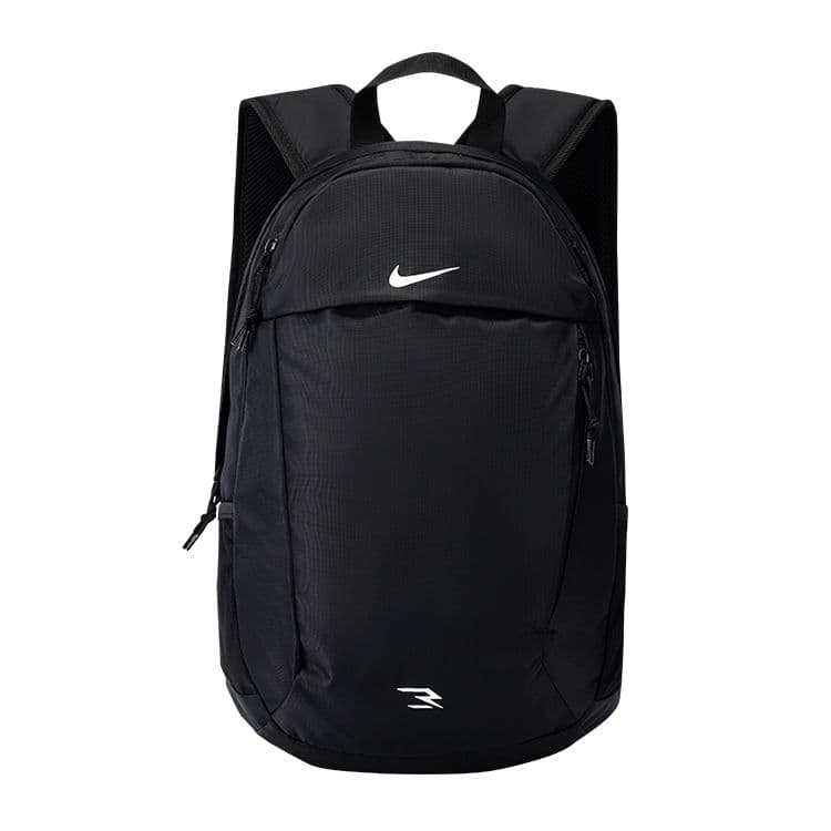 Рюкзак Nike Рюкзаки Глубокий Черный Унисекс - изображение 1