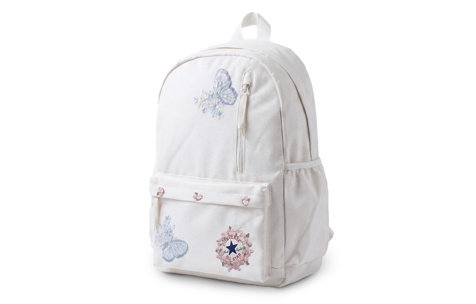 Рюкзак Converse 15L ins - изображение 2