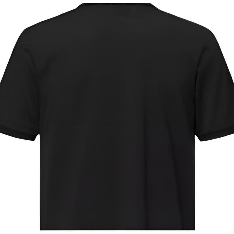 Поло EVISU Polo - изображение 3