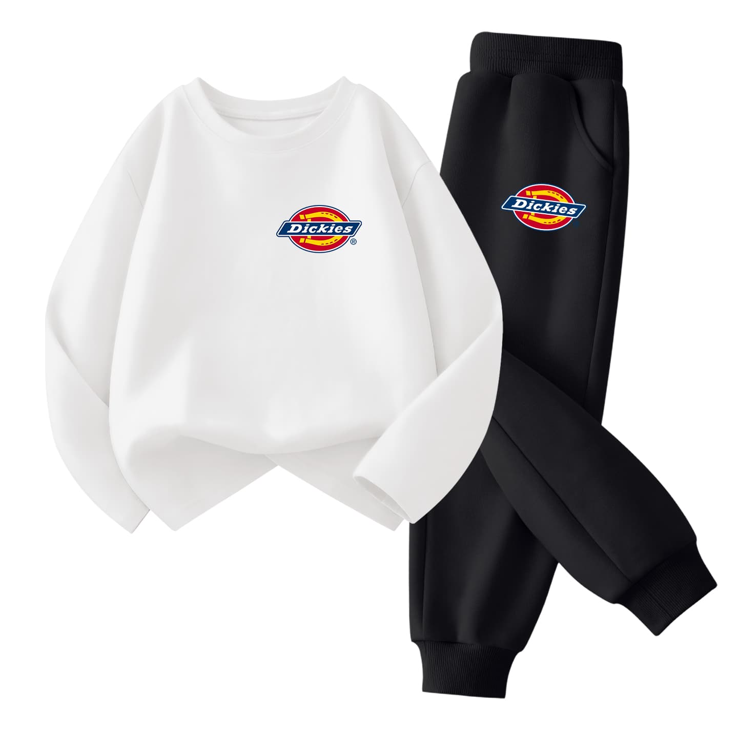 dickies Kids Повседневные спортивные костюмы Наборы - изображение 1