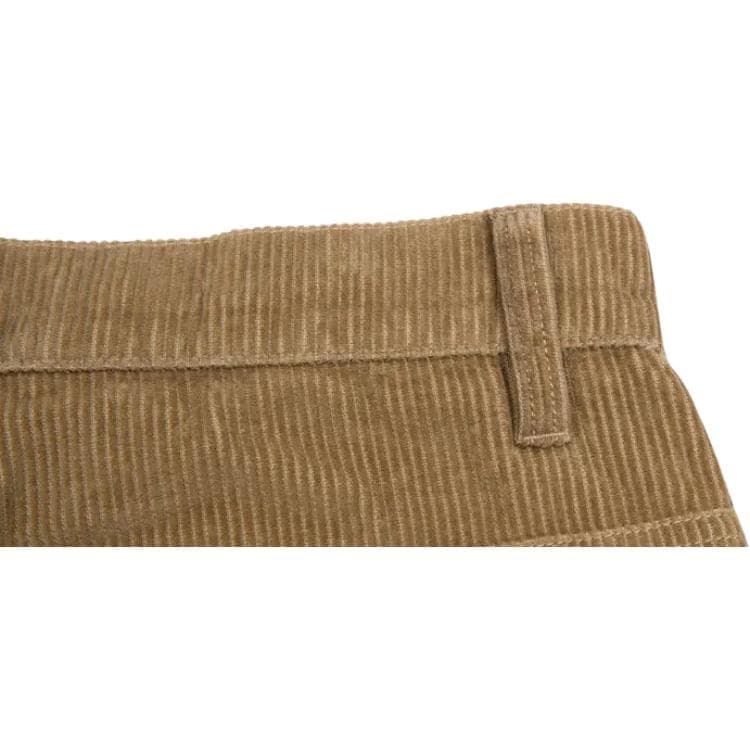 Штаны Drew House Corduroy Carpenter Pant - изображение 5