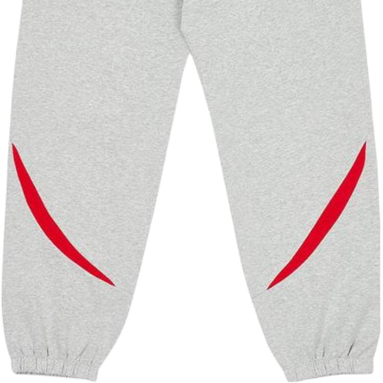 Штаны PALACE FW23 INSERTO JOGGER Logo - изображение 3