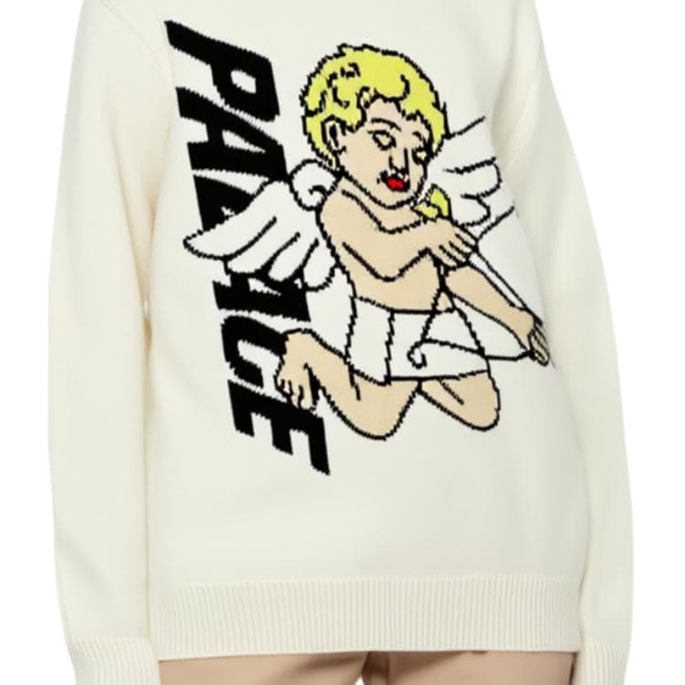 PALACE SS23 - изображение 3