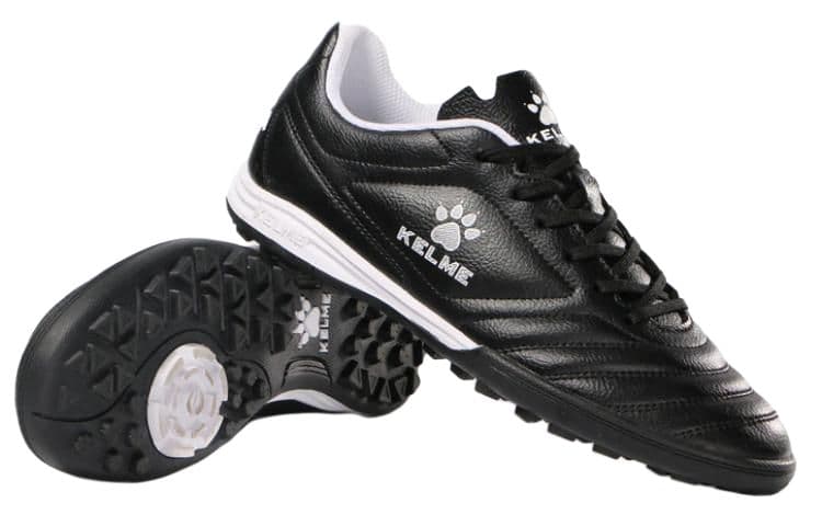 Кроссовки для футбола KELME - изображение 4