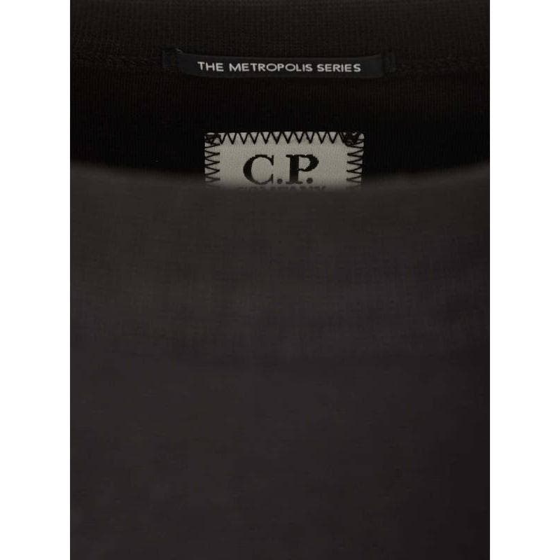 Кофта C.P.Company - изображение 5
