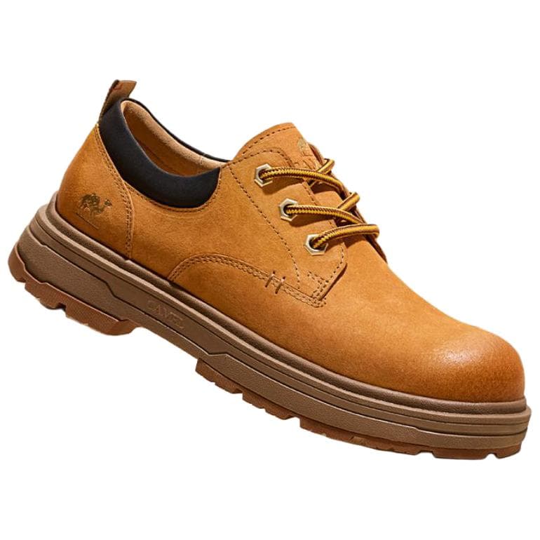 Кроссовки Camel Street Shoes Low Top Men's - изображение 2