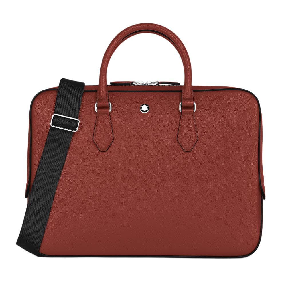 Портфель MONTBLANC Logo - изображение 1