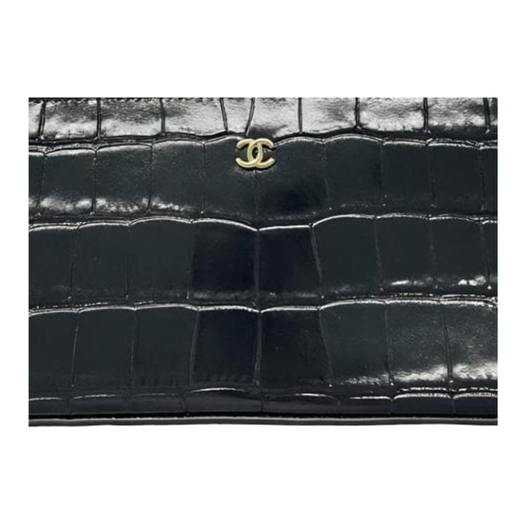 Сумка CHANEL 26A - изображение 3