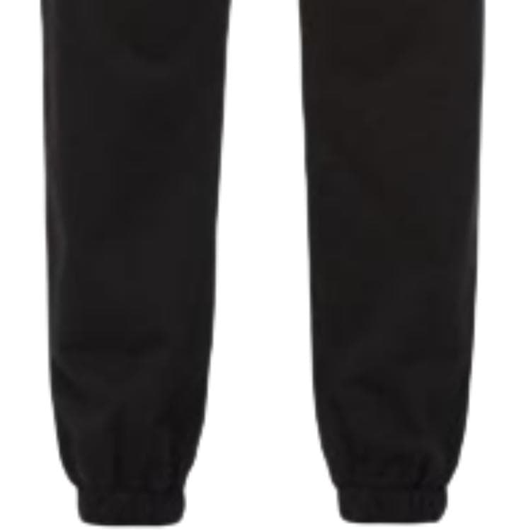 Штаны EVISU MLogo - изображение 2