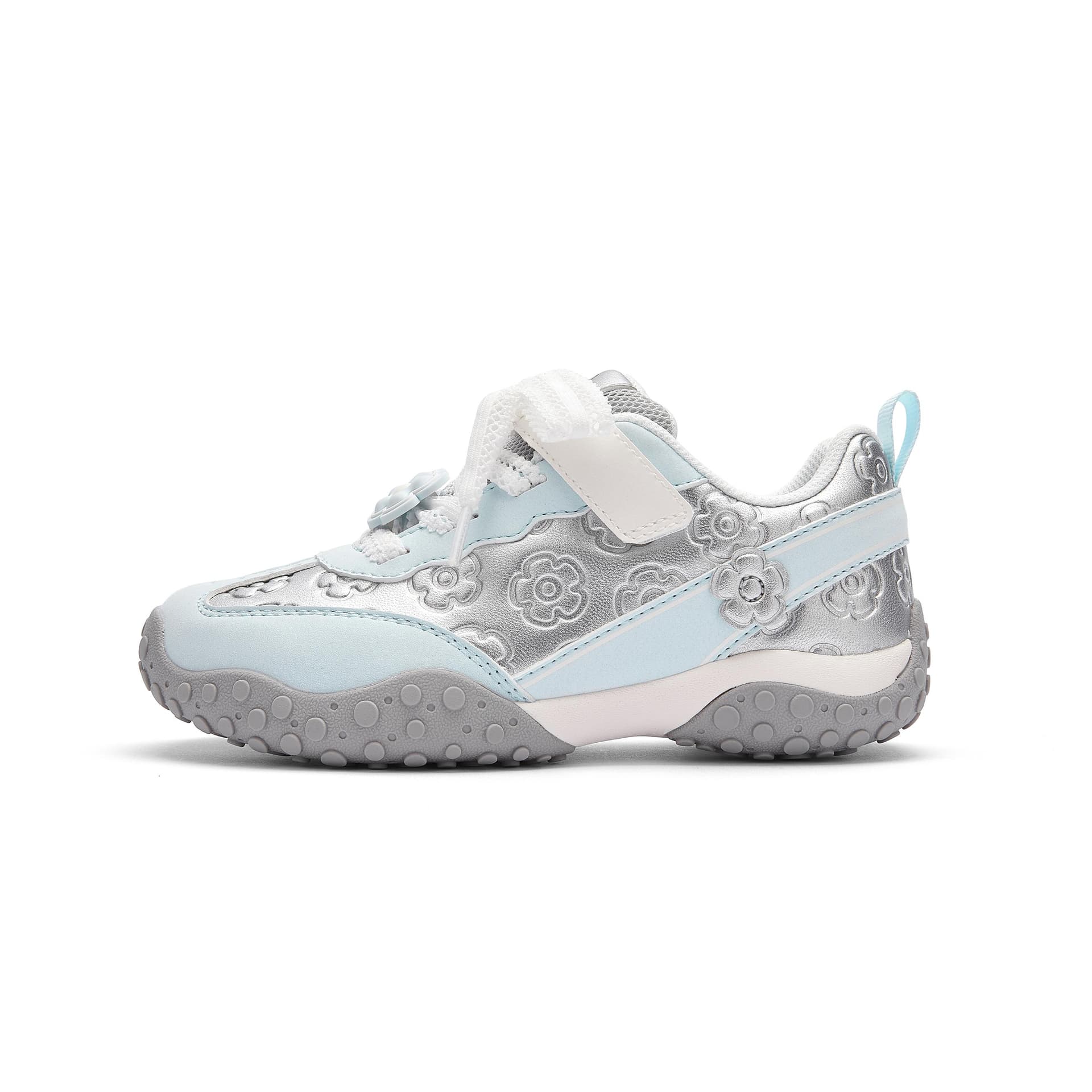 Balabala Детская активная обувь Low Top Kids - изображение 1