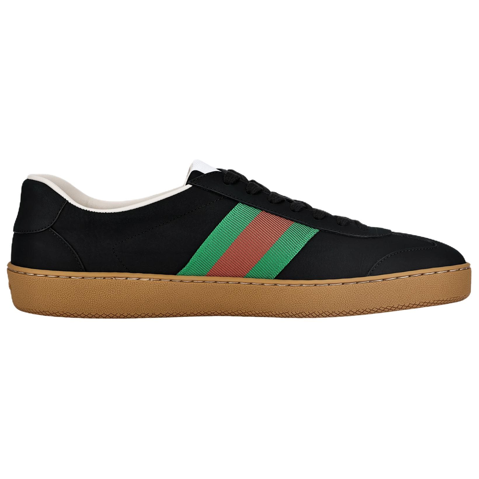 Кроссовки GUCCI G74 - изображение 2