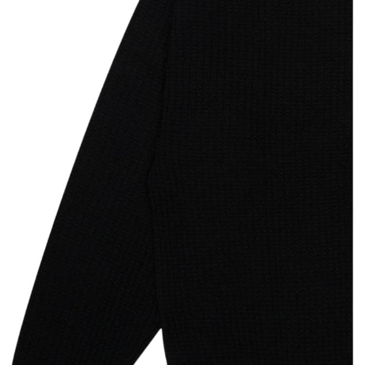 Худи Drew House FW23 logo - изображение 3