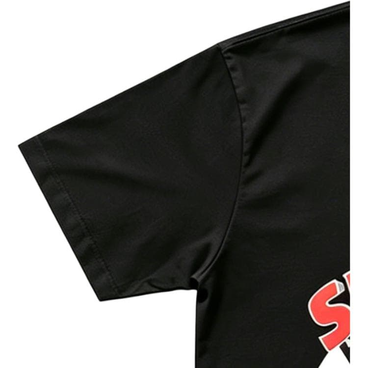 Футболка PALACE SS26 T - изображение 4