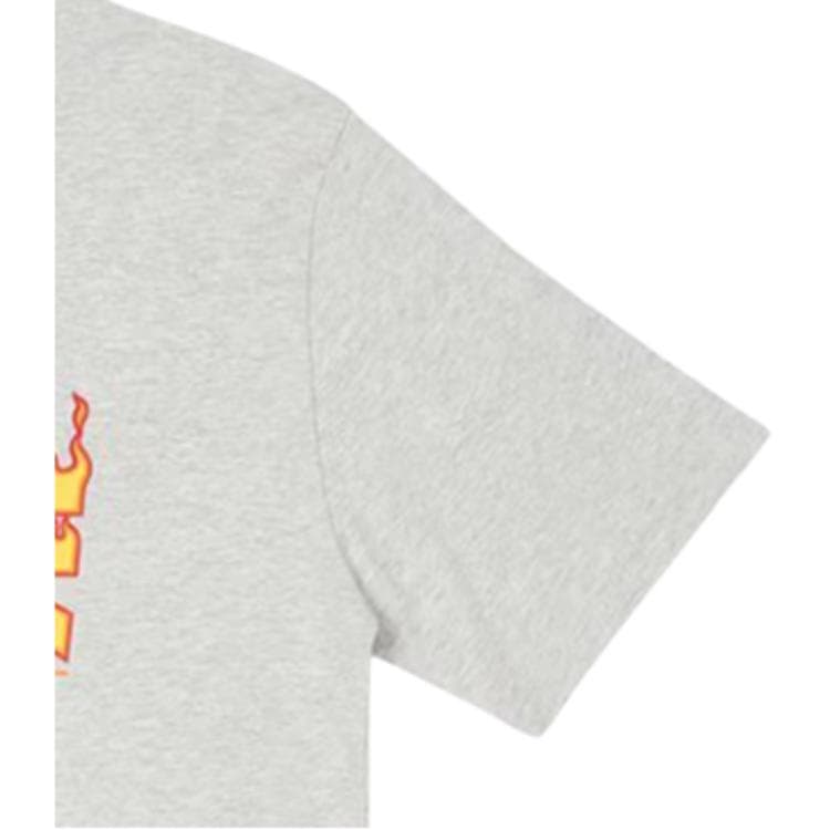 Футболка PALACE x Thrasher SS24 T - изображение 4