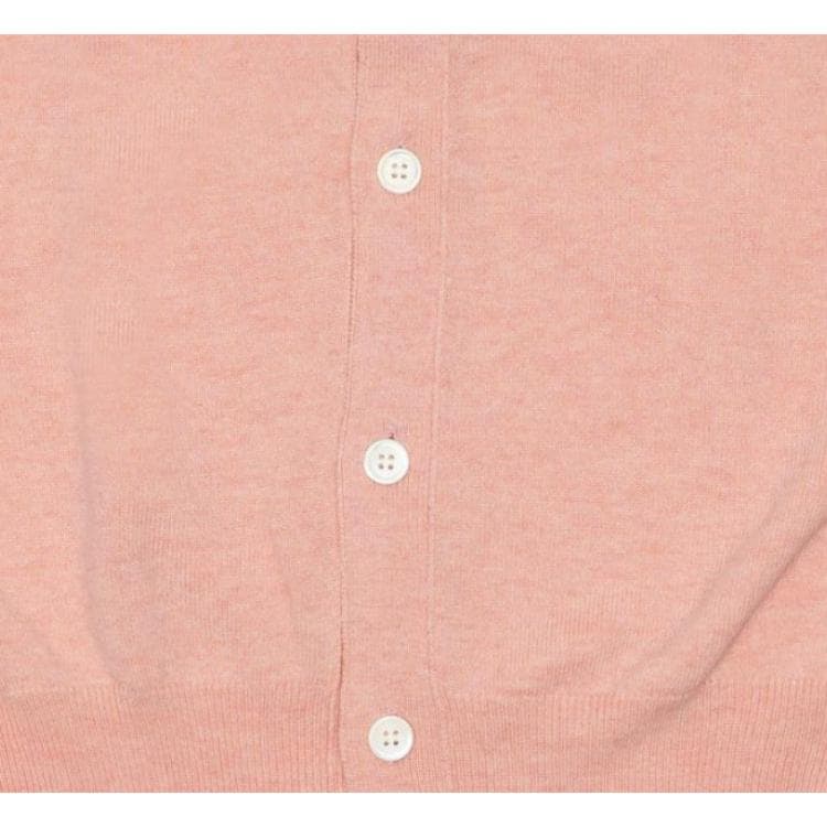 CDG Play V - изображение 5