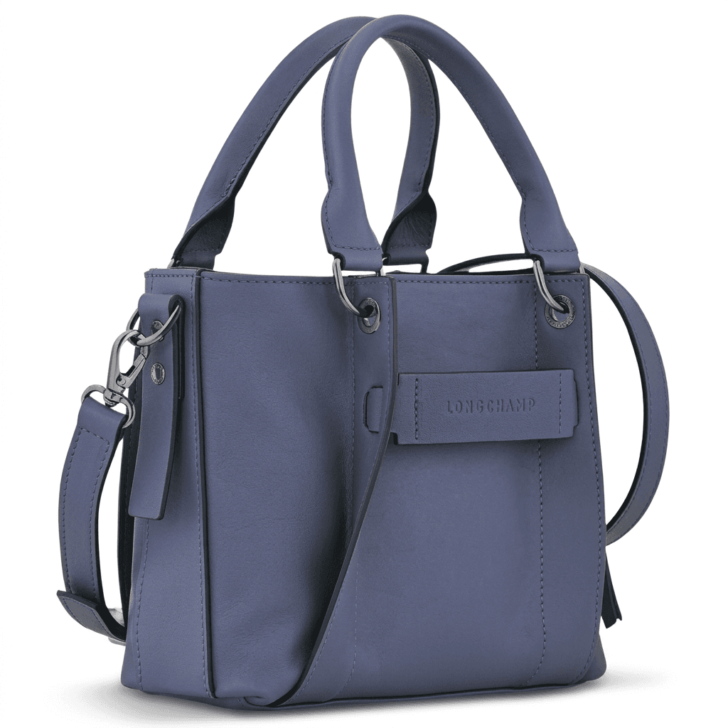 Сумка LONGCHAMP Сумки с объемной конструкцией Женские - изображение 2