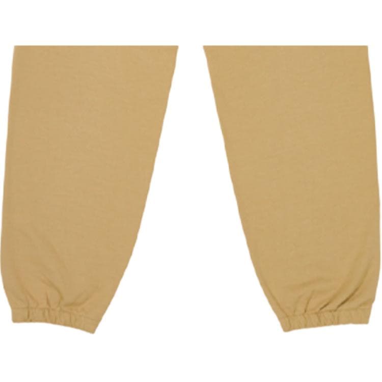 Штаны PALACE FW23 BASICALLY A JOGGER Logo - изображение 3