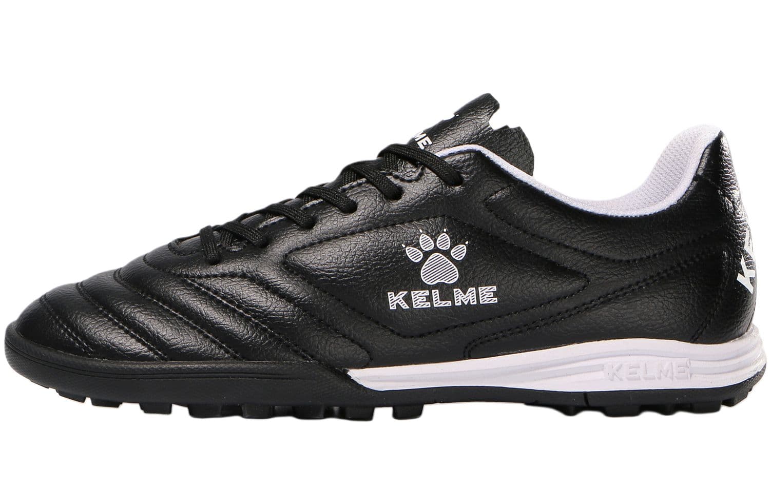Кроссовки для футбола KELME - изображение 1