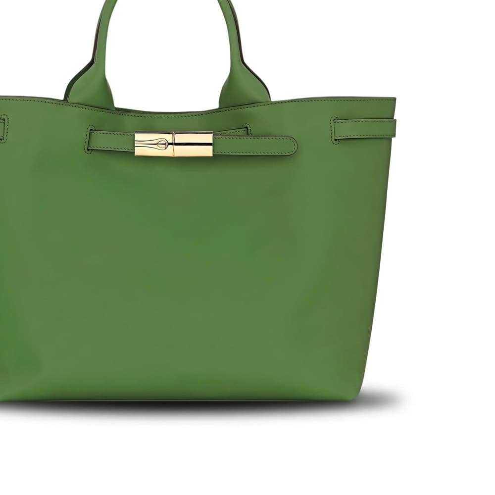 Сумка LONGCHAMP Сумки Женские - изображение 5
