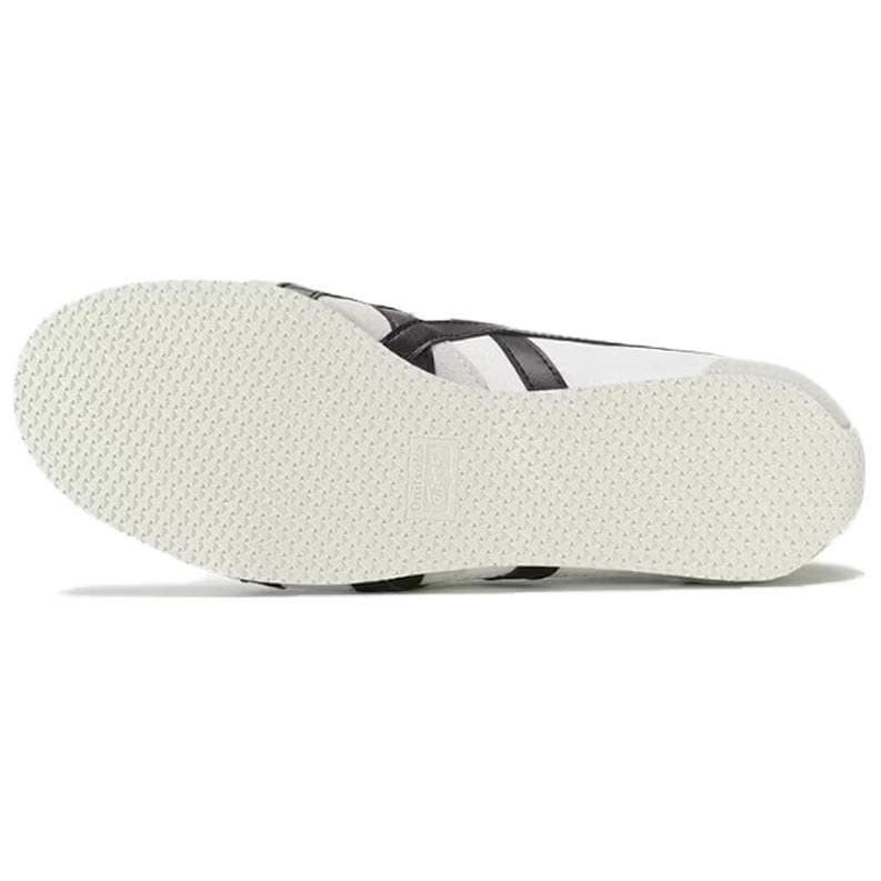 Кроссовки Onitsuka Tiger Runspark White - изображение 6