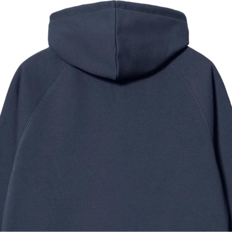 Куртка Carhartt WIP Hooded Chase Jacket - изображение 3
