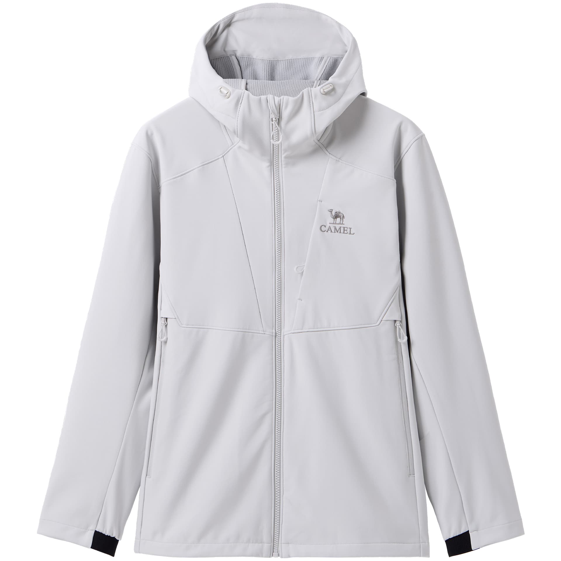 Куртка Куртки Softshell Camel Urban Function Series Мужские - изображение 1