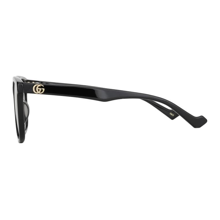 Солнцезащитные очки Gucci GG1001SK - изображение 3