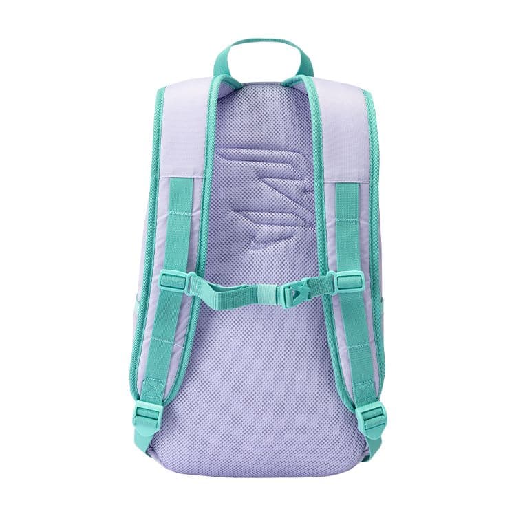Рюкзак Nike Рюкзаки Lilac Women's - изображение 3