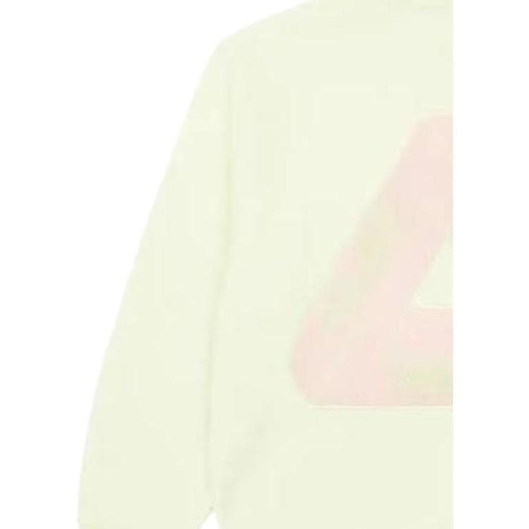 Худи PALACE SS23 Fleece TRI-FERG CREW - изображение 2