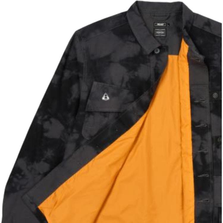 Куртка PALACE x PORTER SS23 - изображение 3