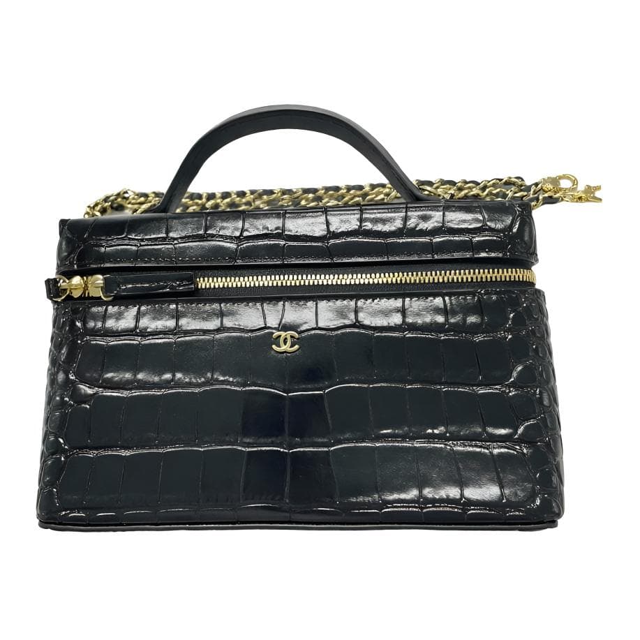 Сумка CHANEL 26A - изображение 1
