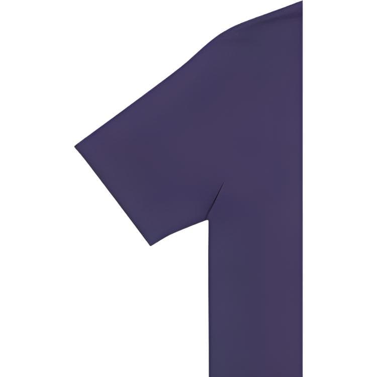 Футболка PALACE FW22 Session T-shirt Purple T - изображение 2