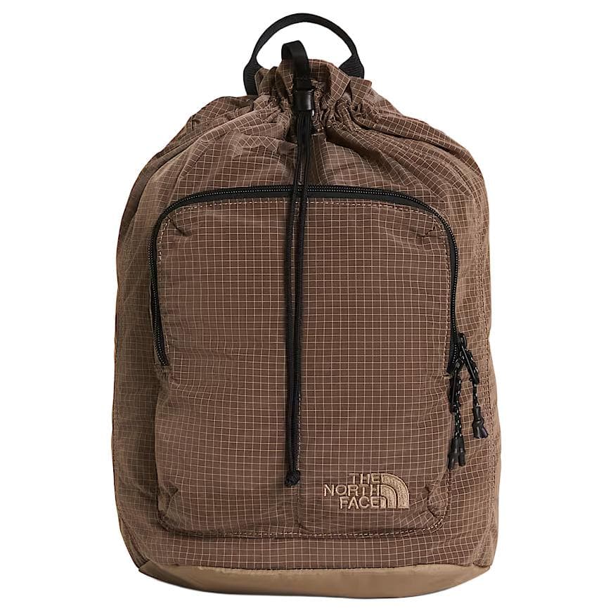 Рюкзак THE NORTH FACE Never Stop 11L - изображение 1