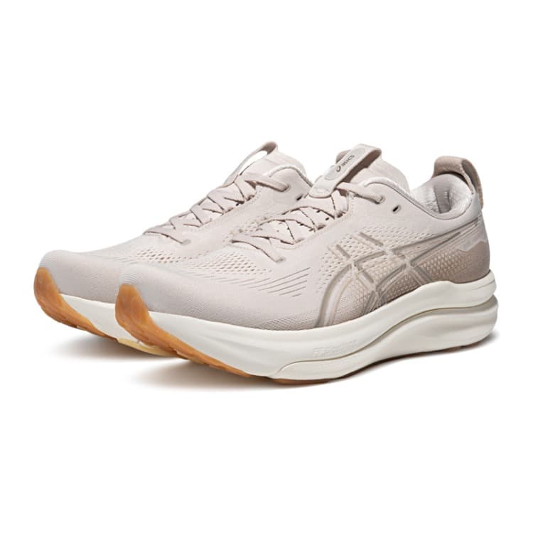 Кроссовки для бега ASICS GEL-KAYANO 33 — фото 3