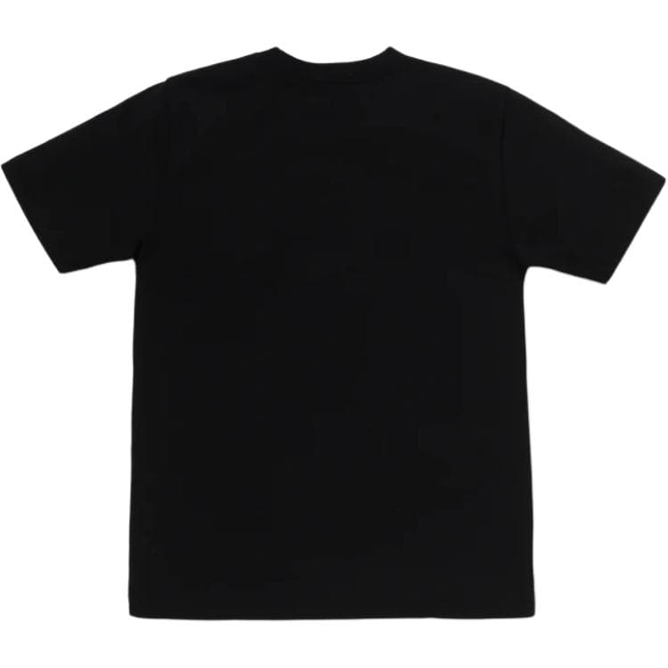 Футболка A BATHING APE FW26 Женские T-рубашки - изображение 4