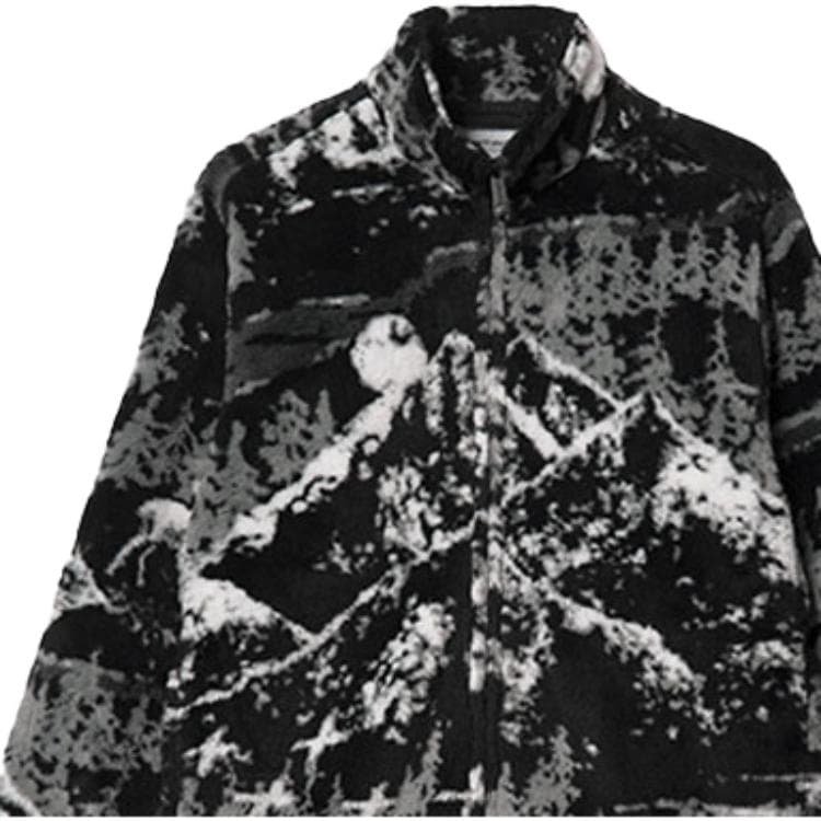 Куртка Carhartt WIP Plains Liner - изображение 4