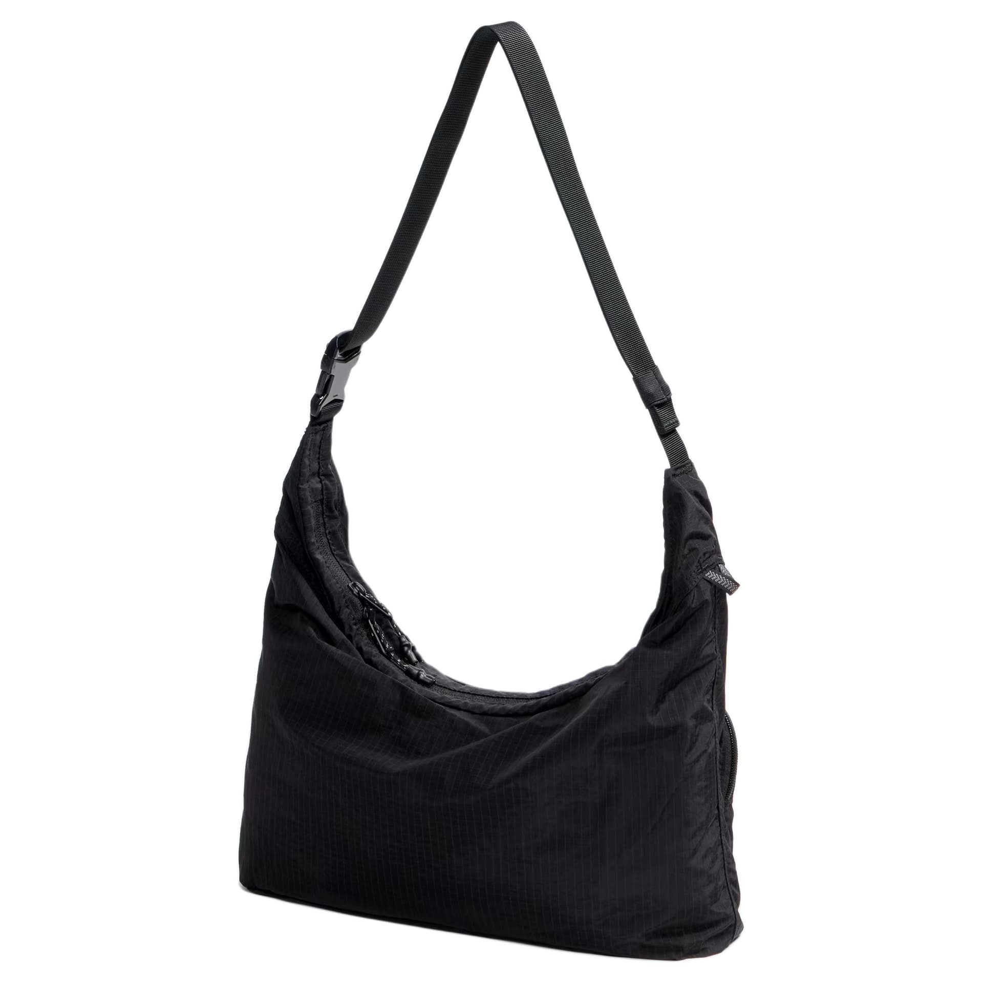Сумка через плечо THE NORTH FACE Never Stop 6L - изображение 2