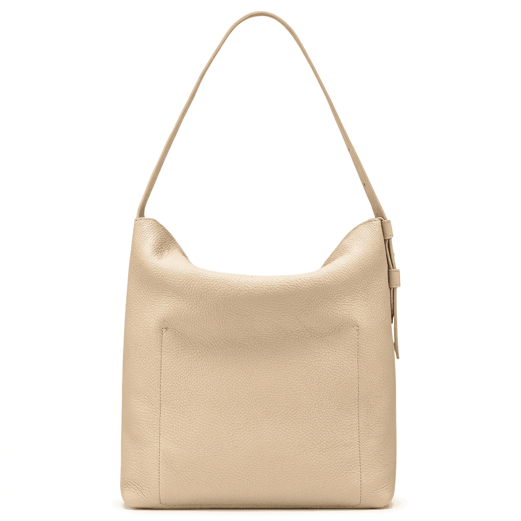 Мини-сумка LONGCHAMP Le Cadence - изображение 3