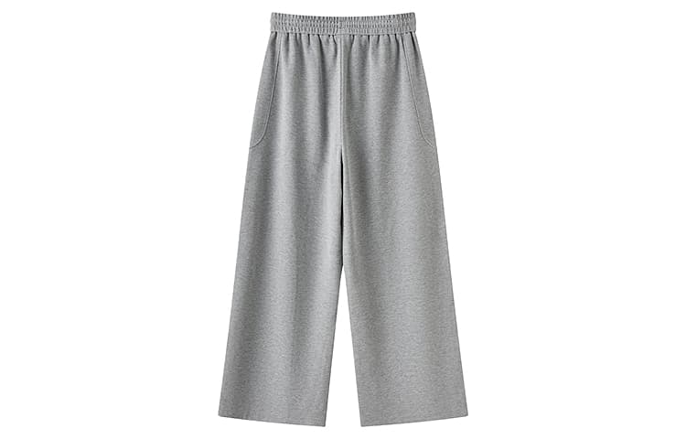 Штаны Champion Unisex Casual Pants Чемпион Унисекс Повседневные Брюки - изображение 2