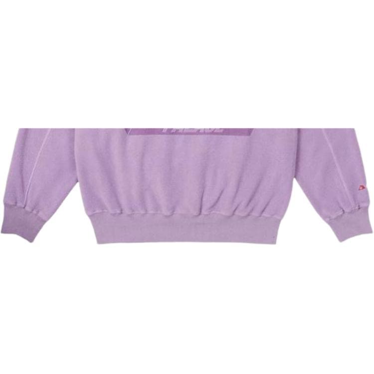 Худи PALACE ULTIMO FW23 logo - изображение 5