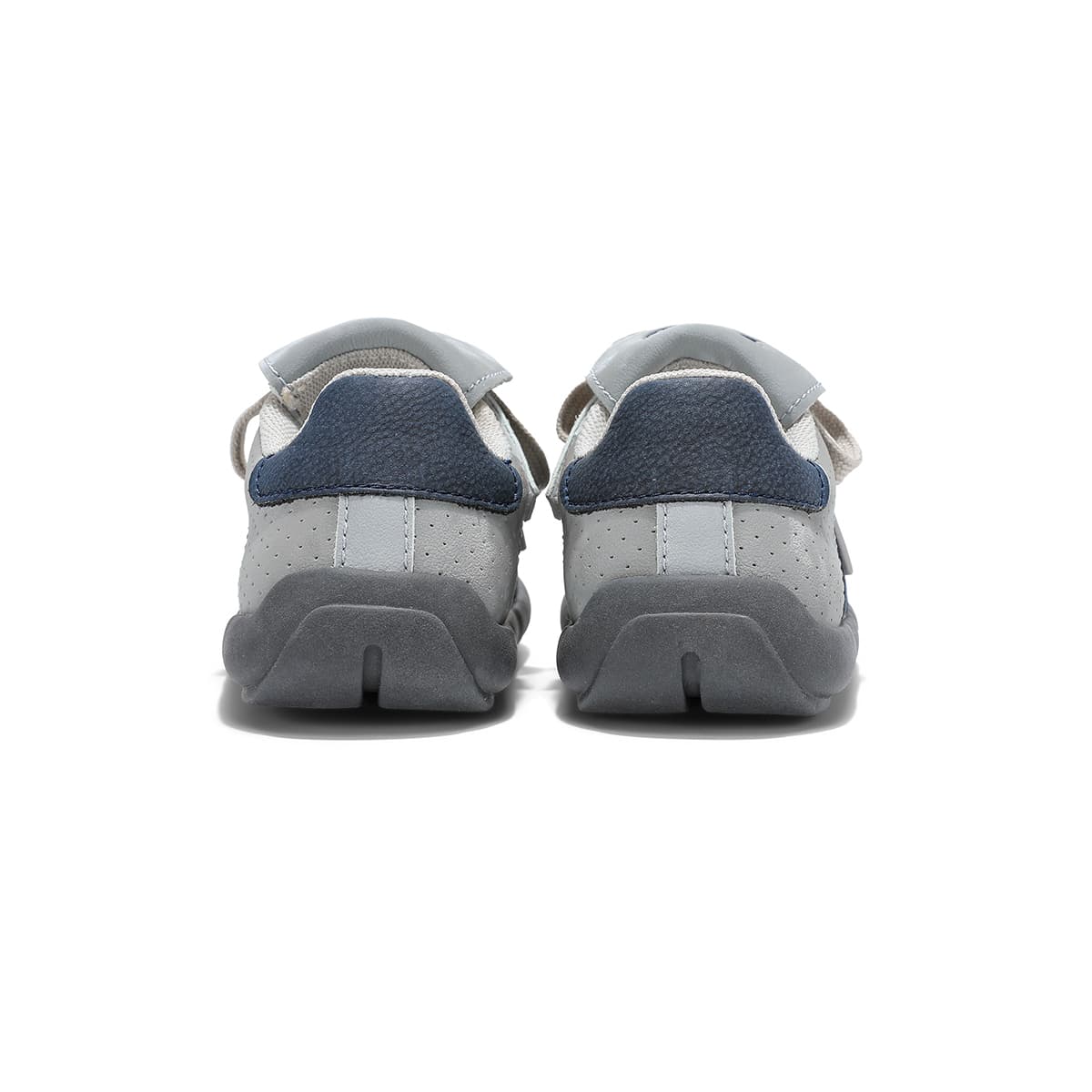 Кроссовки LEE KIDS Скейтбординг Обувь Низкий Верх Дети - изображение 6