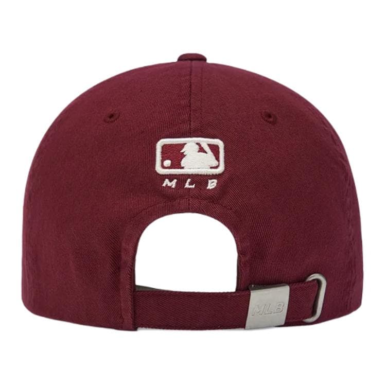 Кепка MLB Хлопок Волокно Кепки Kids - изображение 4