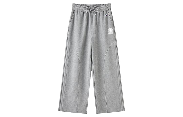 Штаны Champion Unisex Casual Pants Чемпион Унисекс Повседневные Брюки - изображение 1