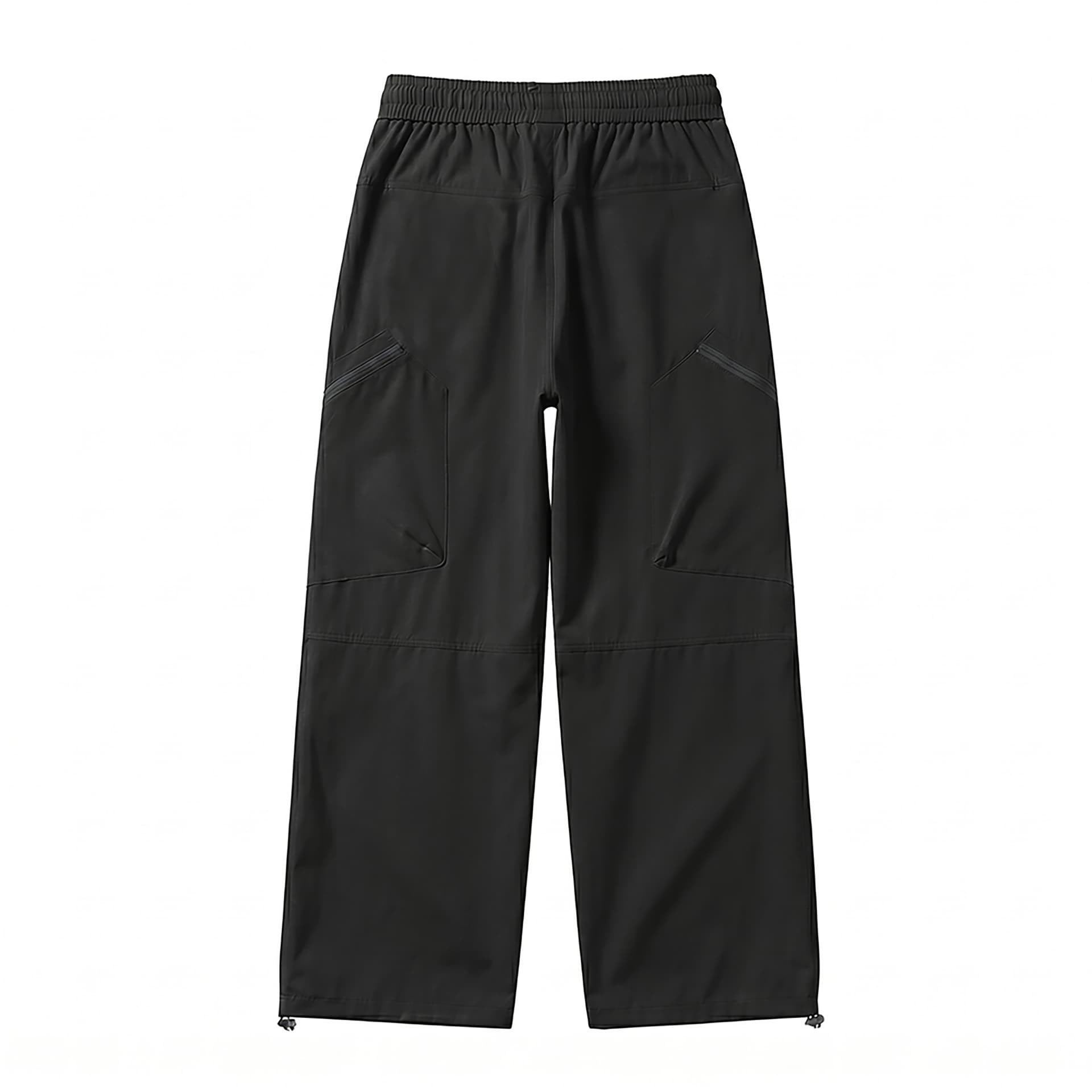 Штаны dickies Мужской Повседневные брюки - изображение 2
