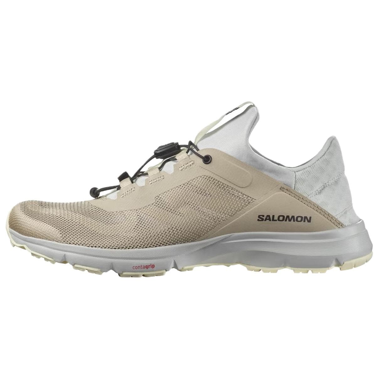 Кроссовки для бега SALOMON Amphib Bold 2.0 - изображение 1