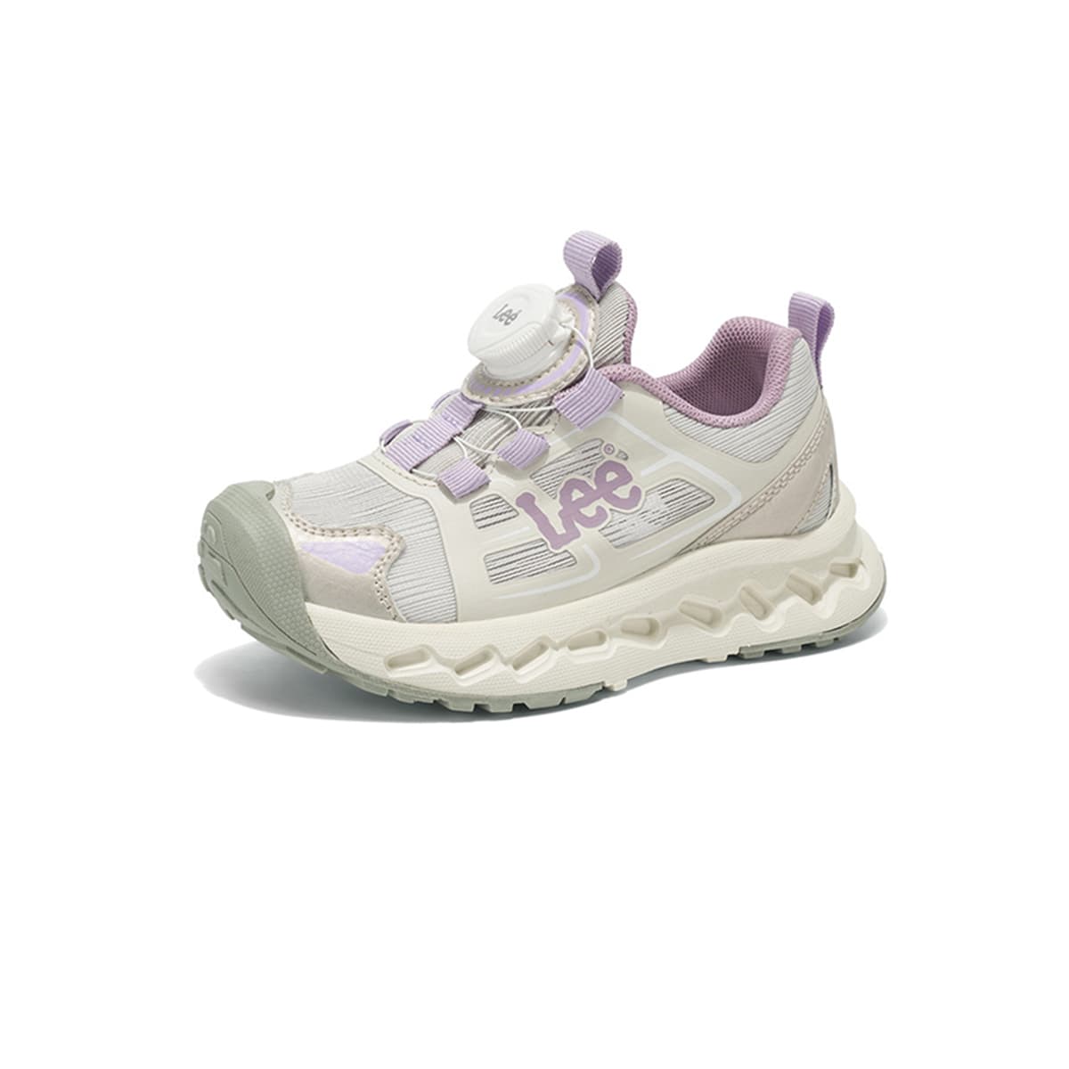 Кроссовки LEE KIDS Беговые кроссовки Low Топ Kids - изображение 2
