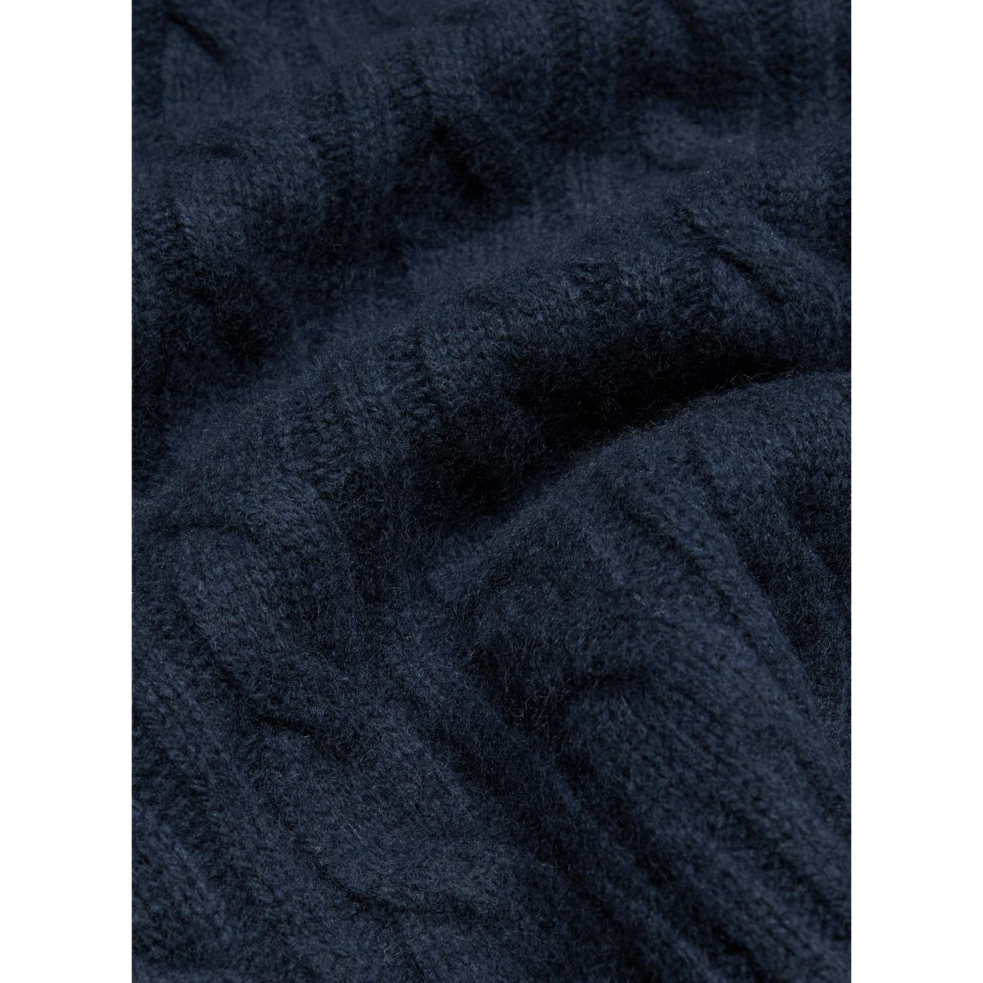 Кардиган Aritzia FW25 Rosebud Поло Свитер Женский - изображение 2