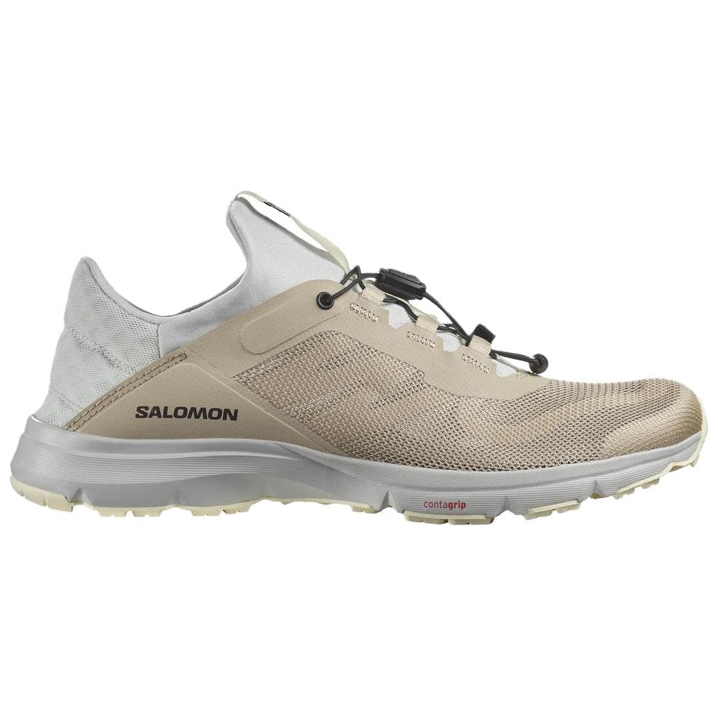 Кроссовки для бега SALOMON Amphib Bold 2.0 - изображение 2