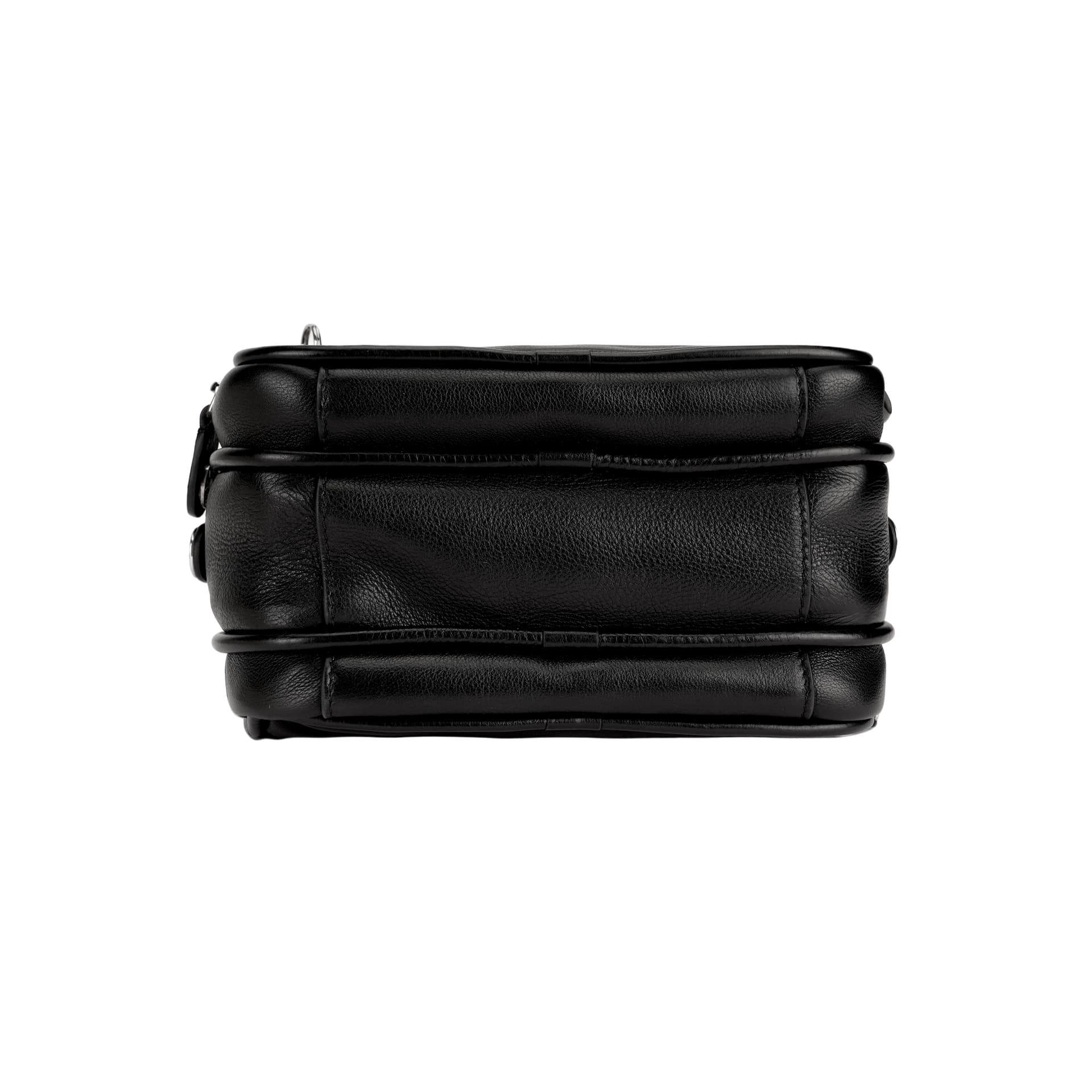 Сумка Acne Camero Kit Acne Studios - изображение 4